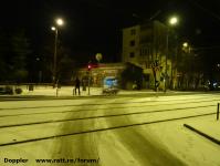 Imagine atasata: Deszapezire - 2016.01.17 - 05.jpg